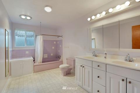 16313 60th St E, Sumner, WA 98390 photo 24