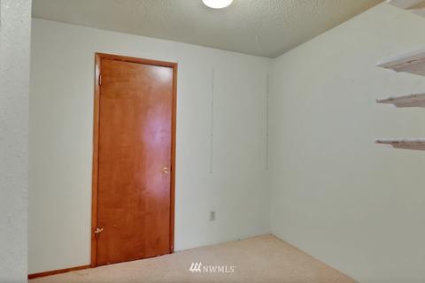 16313 60th St E, Sumner, WA 98390 photo 26