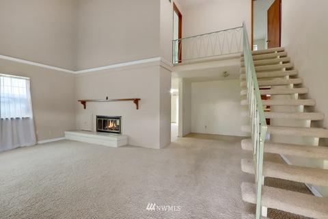 16313 60th St E, Sumner, WA 98390 photo 8