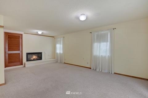 16313 60th St E, Sumner, WA 98390 photo 13