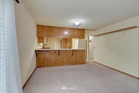 16313 60th St E, Sumner, WA 98390 photo 12