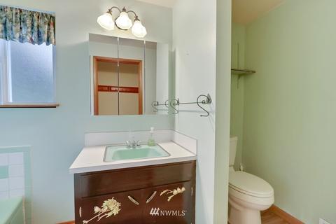 16313 60th St E, Sumner, WA 98390 photo 18
