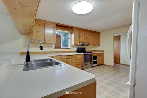16313 60th St E, Sumner, WA 98390 photo 14