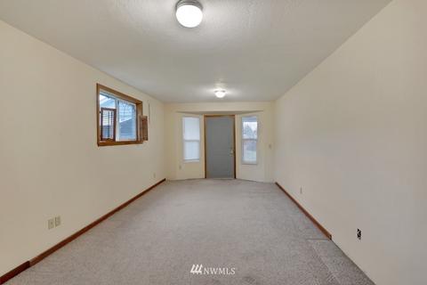16313 60th St E, Sumner, WA 98390 photo 19