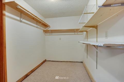 16313 60th St E, Sumner, WA 98390 photo 20