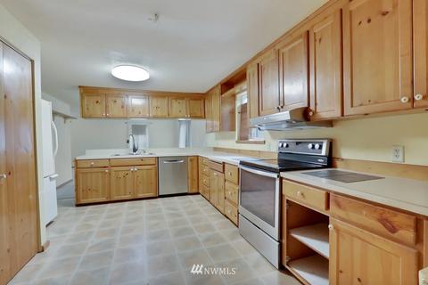 16313 60th St E, Sumner, WA 98390 photo 17