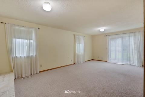 16313 60th St E, Sumner, WA 98390 photo 10