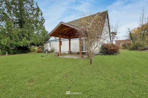 16313 60th St E, Sumner, WA 98390 photo 5