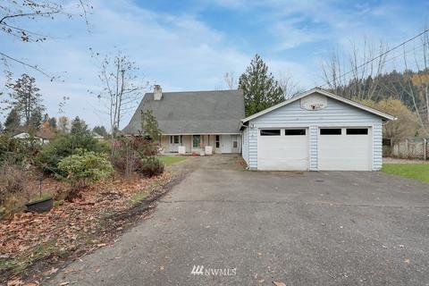 16313 60th St E, Sumner, WA 98390 photo 1