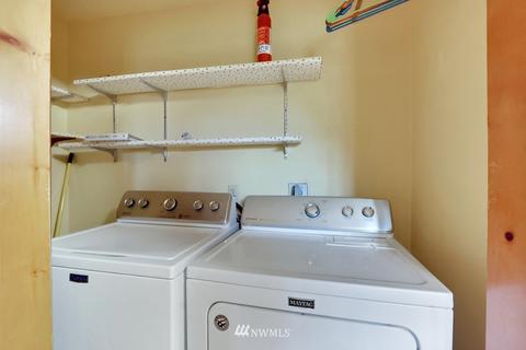 16313 60th St E, Sumner, WA 98390 photo 16