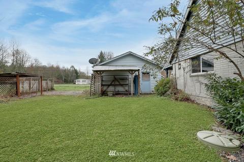 16313 60th St E, Sumner, WA 98390 photo 7