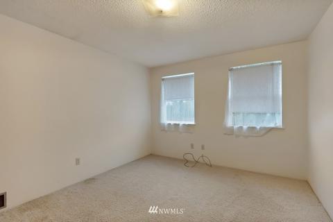 16313 60th St E, Sumner, WA 98390 photo 22