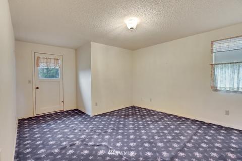 16313 60th St E, Sumner, WA 98390 photo 25