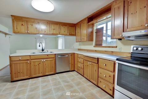 16313 60th St E, Sumner, WA 98390 photo 15
