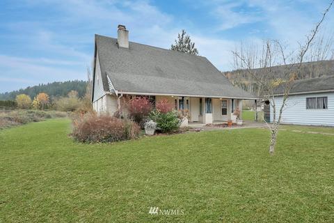 16313 60th St E, Sumner, WA 98390 photo 3