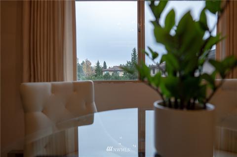 4504 Olympic Blvd #4, Everett, WA 98203 photo 21