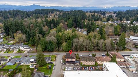 4504 Olympic Blvd #4, Everett, WA 98203 photo 26