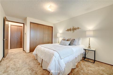 4504 Olympic Blvd #4, Everett, WA 98203 photo 7
