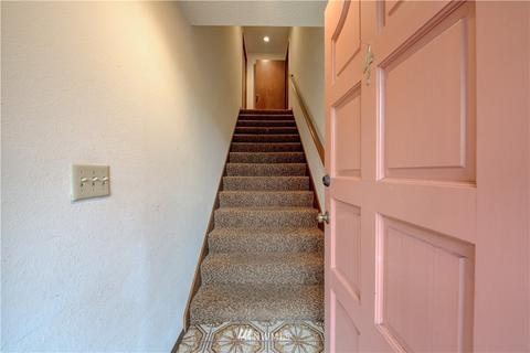 4504 Olympic Blvd #4, Everett, WA 98203 photo 3