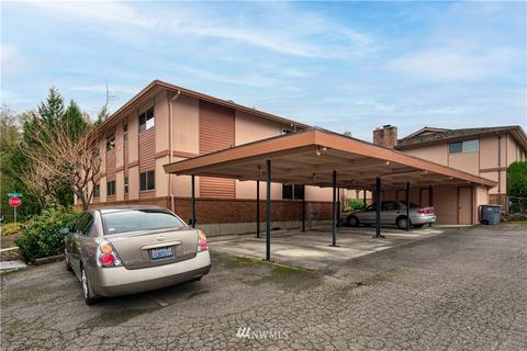 4504 Olympic Blvd #4, Everett, WA 98203 photo 28