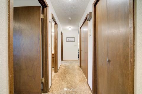 4504 Olympic Blvd #4, Everett, WA 98203 photo 6