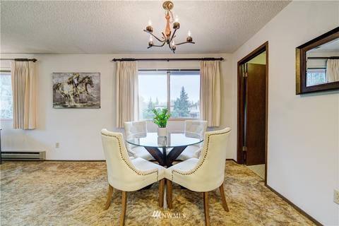 4504 Olympic Blvd #4, Everett, WA 98203 photo 22