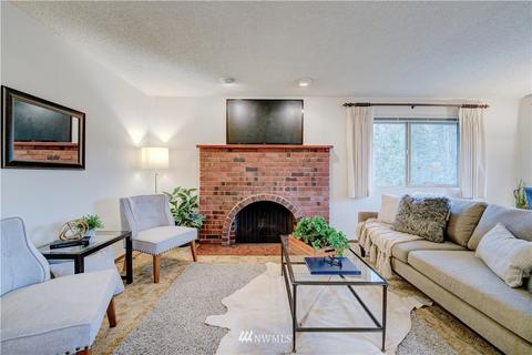 4504 Olympic Blvd #4, Everett, WA 98203 photo 15