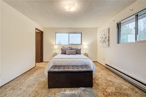 4504 Olympic Blvd #4, Everett, WA 98203 photo 11