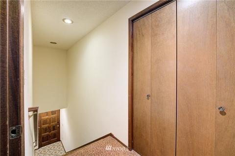 4504 Olympic Blvd #4, Everett, WA 98203 photo 4