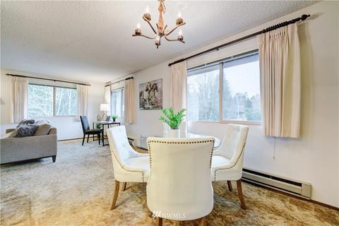 4504 Olympic Blvd #4, Everett, WA 98203 photo 25