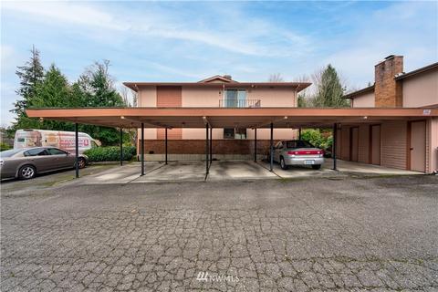 4504 Olympic Blvd #4, Everett, WA 98203 photo 29