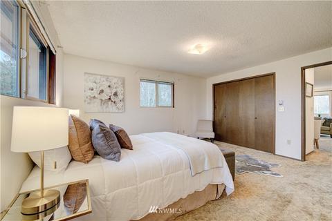 4504 Olympic Blvd #4, Everett, WA 98203 photo 9