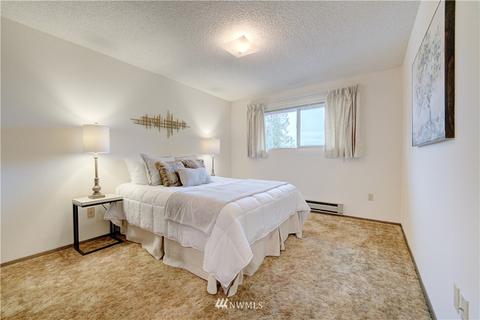 4504 Olympic Blvd #4, Everett, WA 98203 photo 8