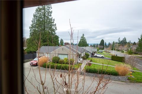 4504 Olympic Blvd #4, Everett, WA 98203 photo 12