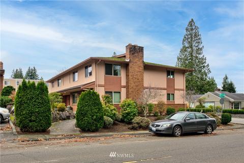 4504 Olympic Blvd #4, Everett, WA 98203 photo 30