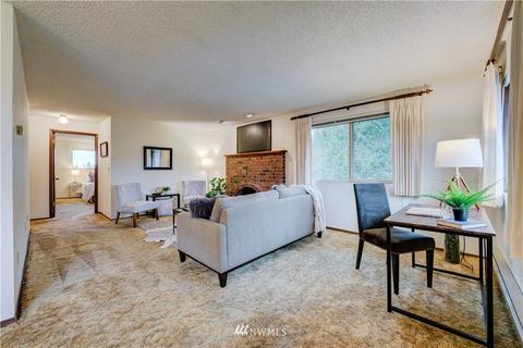 4504 Olympic Blvd #4, Everett, WA 98203 photo 18