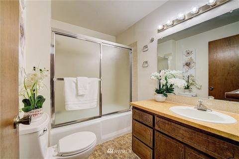 4504 Olympic Blvd #4, Everett, WA 98203 photo 10
