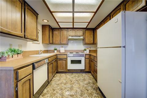 4504 Olympic Blvd #4, Everett, WA 98203 photo 24