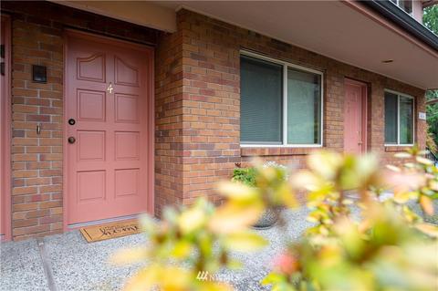 4504 Olympic Blvd #4, Everett, WA 98203 photo 2