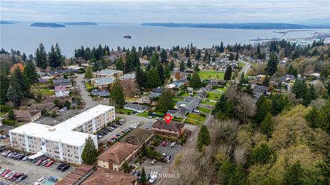 4504 Olympic Blvd #4, Everett, WA 98203 photo 1