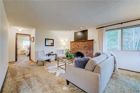 4504 Olympic Blvd #4, Everett, WA 98203 photo 16