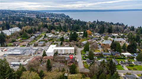 4504 Olympic Blvd #4, Everett, WA 98203 photo 27