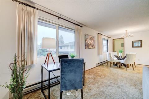 4504 Olympic Blvd #4, Everett, WA 98203 photo 20