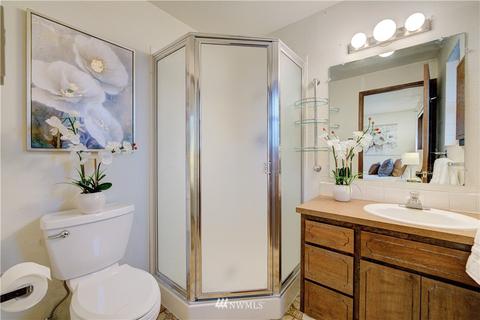 4504 Olympic Blvd #4, Everett, WA 98203 photo 13