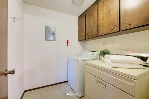 4504 Olympic Blvd #4, Everett, WA 98203 photo 23