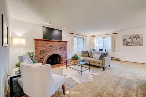 4504 Olympic Blvd #4, Everett, WA 98203 photo 14