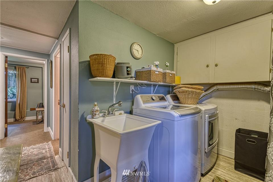  11115 28th Street Ct NW, Gig Harbor, WA 98335 photo 22