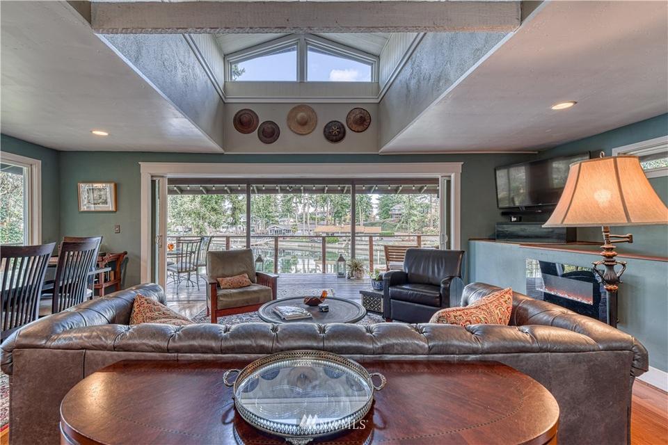  11115 28th Street Ct NW, Gig Harbor, WA 98335 photo 2