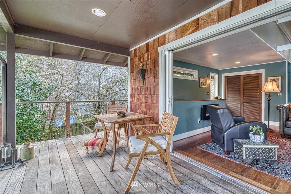  11115 28th Street Ct NW, Gig Harbor, WA 98335 photo 5