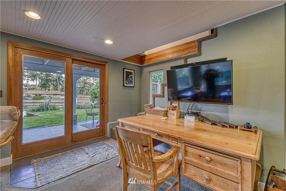 11115 28th Street Ct NW, Gig Harbor, WA 98335 photo 18